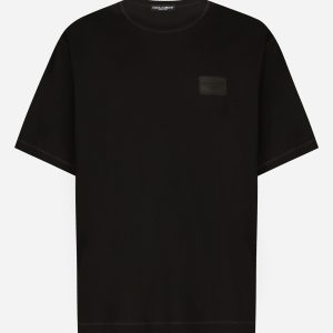 dolce gabbana t shirt