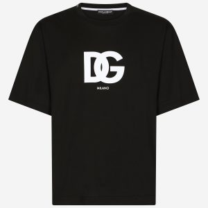 dolce gabbana t shirt