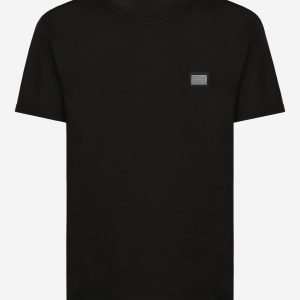 dolce gabbana t shirt