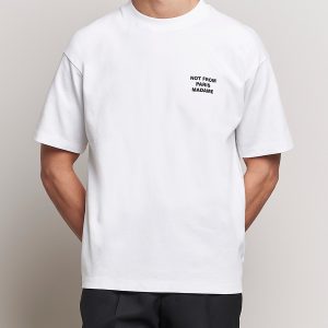 drole de monsieur t shirt