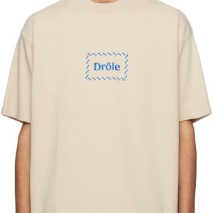 drole de monsieur t shirt