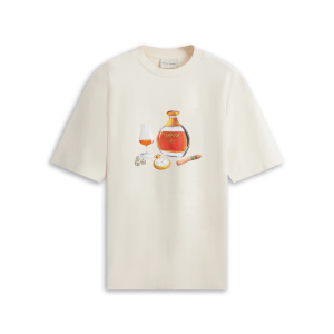 drole de monsieur t shirt