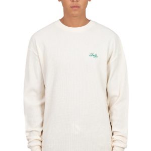 drole de monsieur t shirt