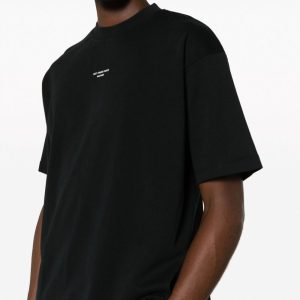 drole de monsieur t shirt