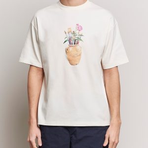 drole de monsieur t shirt