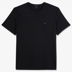 eden park tee shirt