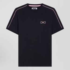 eden park tee shirt