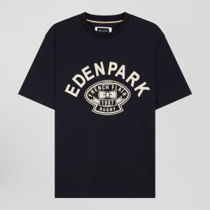 eden park tee shirt
