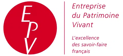 Sac filet à provisions fait en France – Sac de courses grandes anses – Filt1860 – Image 2