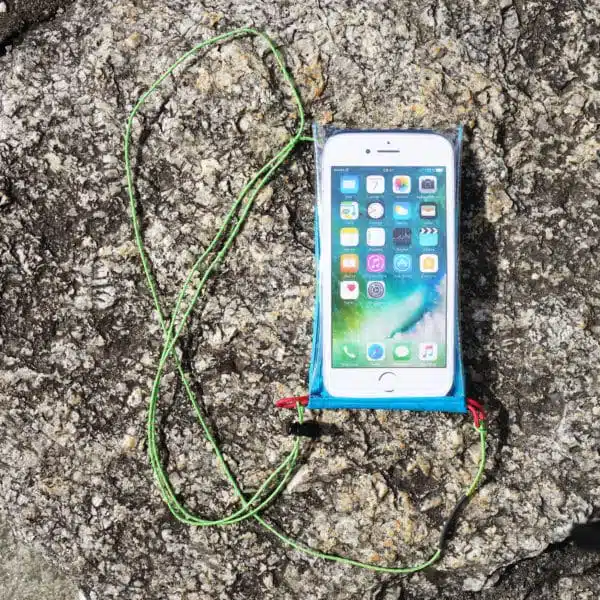 Étui éco-responsable éthique protection téléphone smartphone – Image 7
