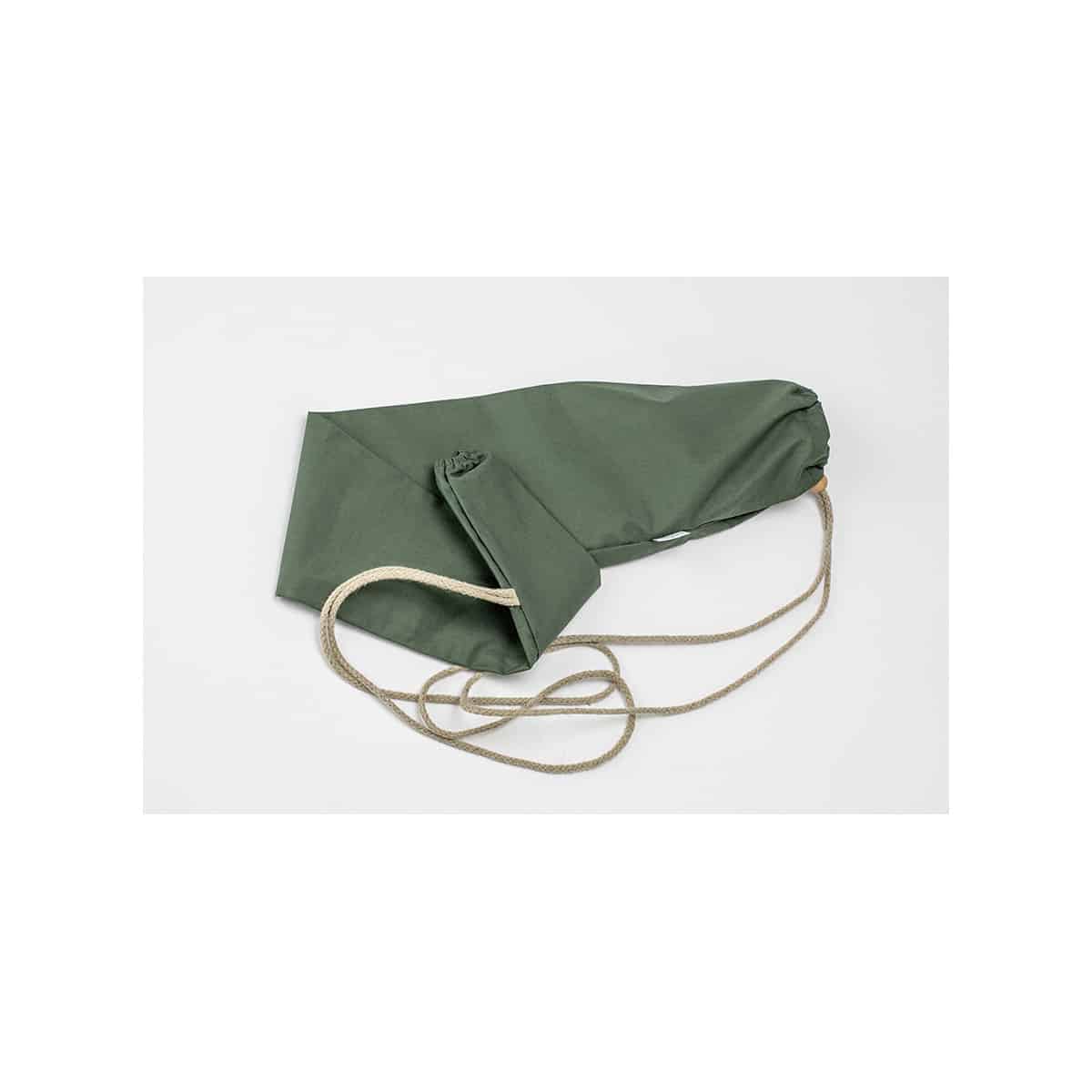 Fourreau pour Parapluie de Berger traditionnel – Maison Piganiol – Image 7