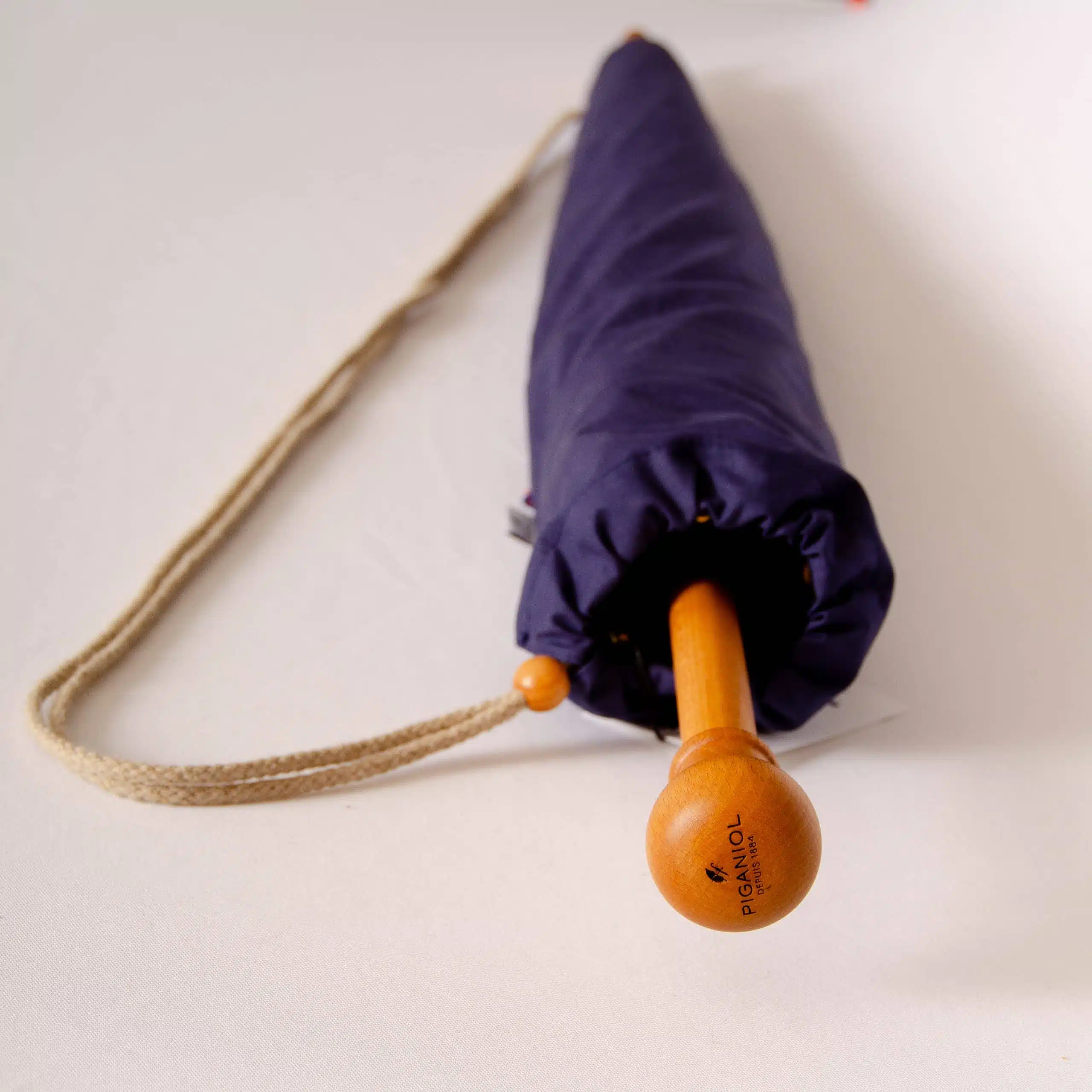 Fourreau pour Parapluie de Berger traditionnel – Maison Piganiol – Image 5