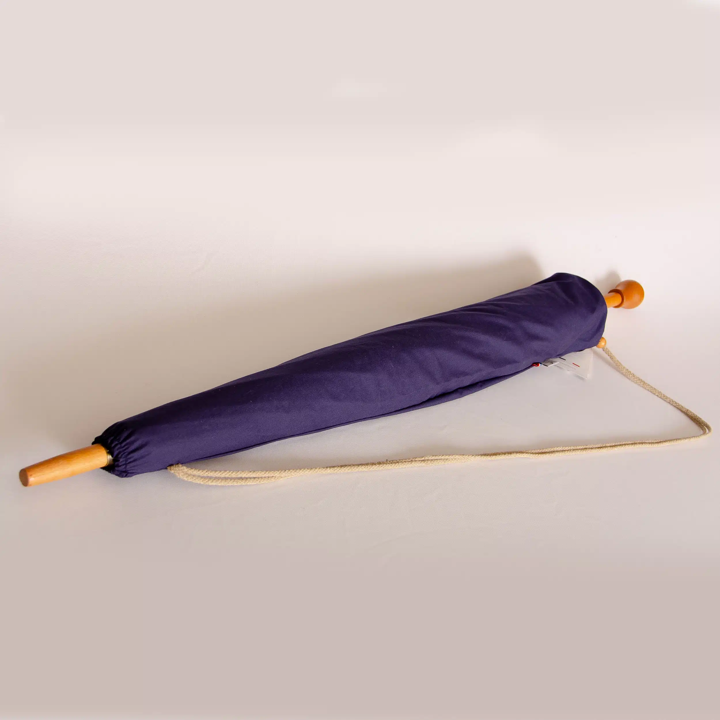 Fourreau pour Parapluie de Berger traditionnel – Maison Piganiol – Image 6