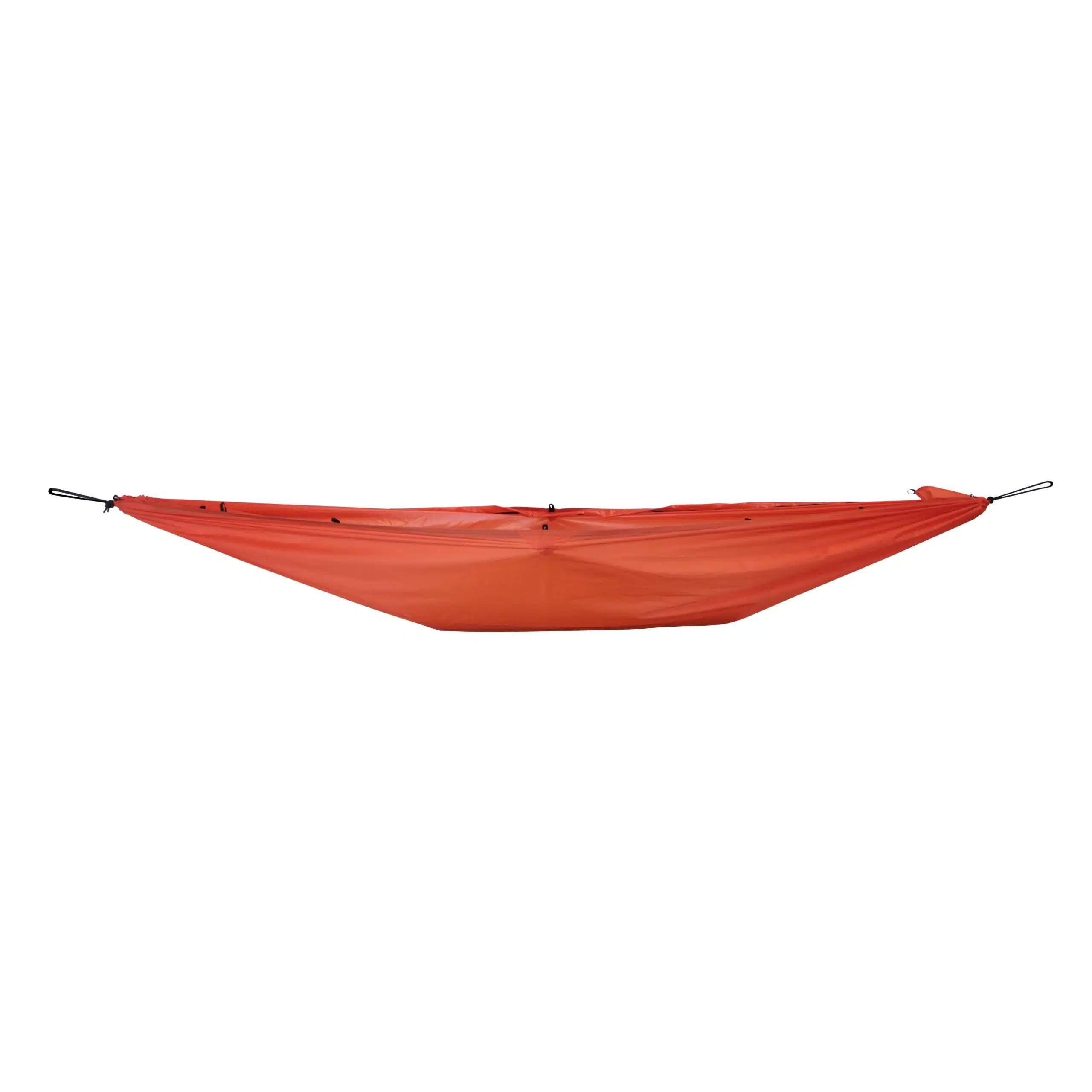 Hamac tarp bushcraft double toit pour tente Adventure – Qaou outdoor – Image 5