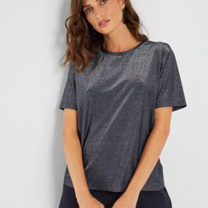 kiabi tee shirt femme