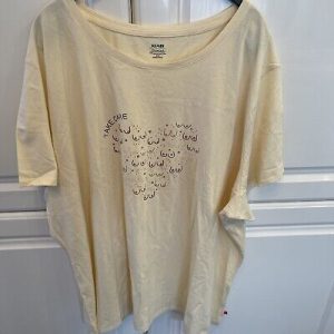 kiabi tee shirt femme