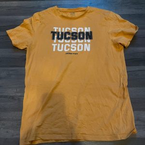 kiabi tee shirt homme