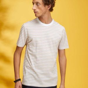 kiabi tee shirt homme