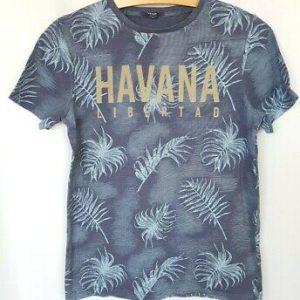 kiabi tee shirt homme