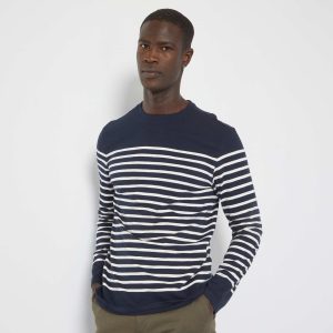 kiabi tee shirt homme