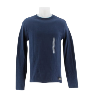 kiabi tee shirt homme