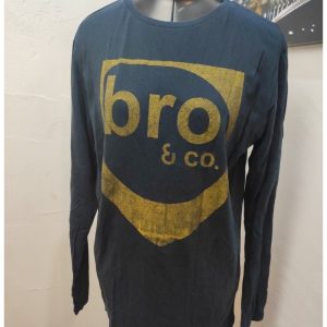 kiabi tee shirt homme