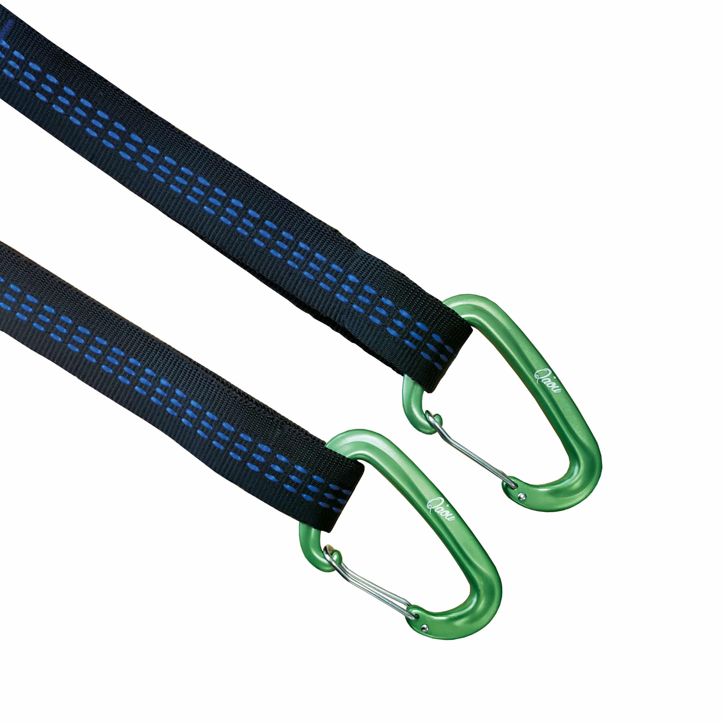 Kit de fixation pour hamac Qaou – Qaou outdoor – Image 5