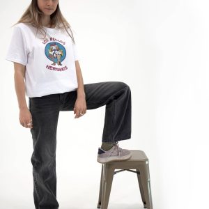 los pollos hermanos t shirt