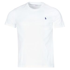 marque tee shirt homme