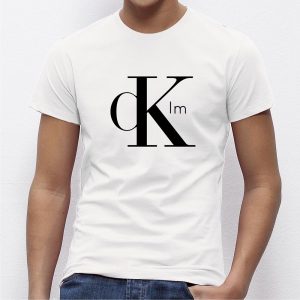 marque tee shirt homme
