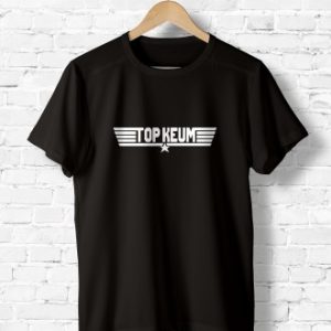 marque tee shirt homme