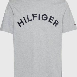 marque tee shirt homme
