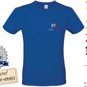 meilleur site t shirt personnalisé