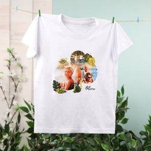 meilleur site t shirt personnalisé
