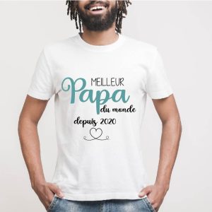 meilleur site t shirt personnalisé