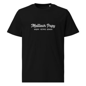 meilleur site t shirt personnalisé
