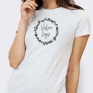 meilleur site t shirt personnalisé