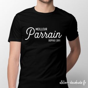 meilleur site t shirt personnalisé