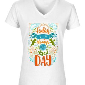 meilleur site t shirt personnalisé