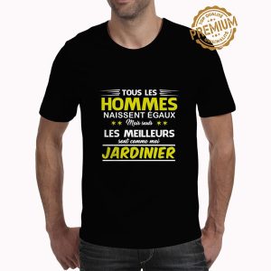 meilleur site t shirt personnalisé