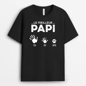 meilleur site t shirt personnalisé
