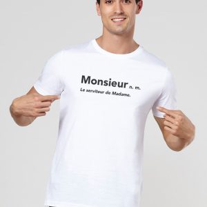 monsieurtshirt