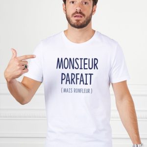 monsieurtshirt