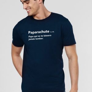 monsieurtshirt