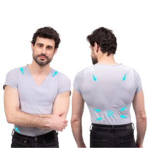 percko tee shirt prix