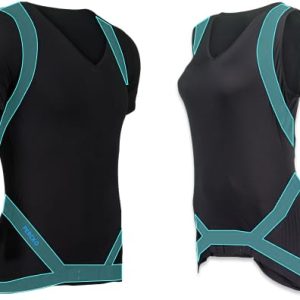 percko tee shirt prix