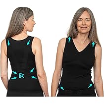 percko tee shirt prix