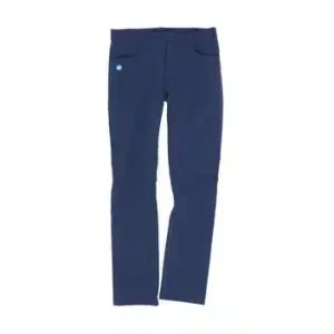 Pantalon de randonnée femme – été, léger – PERNICE – Lagoped