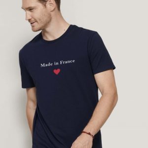 personnaliser un t shirt