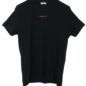 sandro tee shirt
